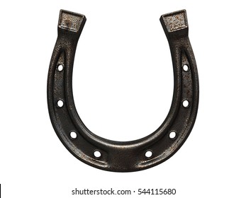 Detail Images Of Horseshoe Nomer 13