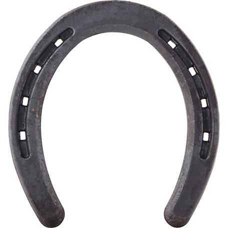 Detail Images Of Horseshoe Nomer 17