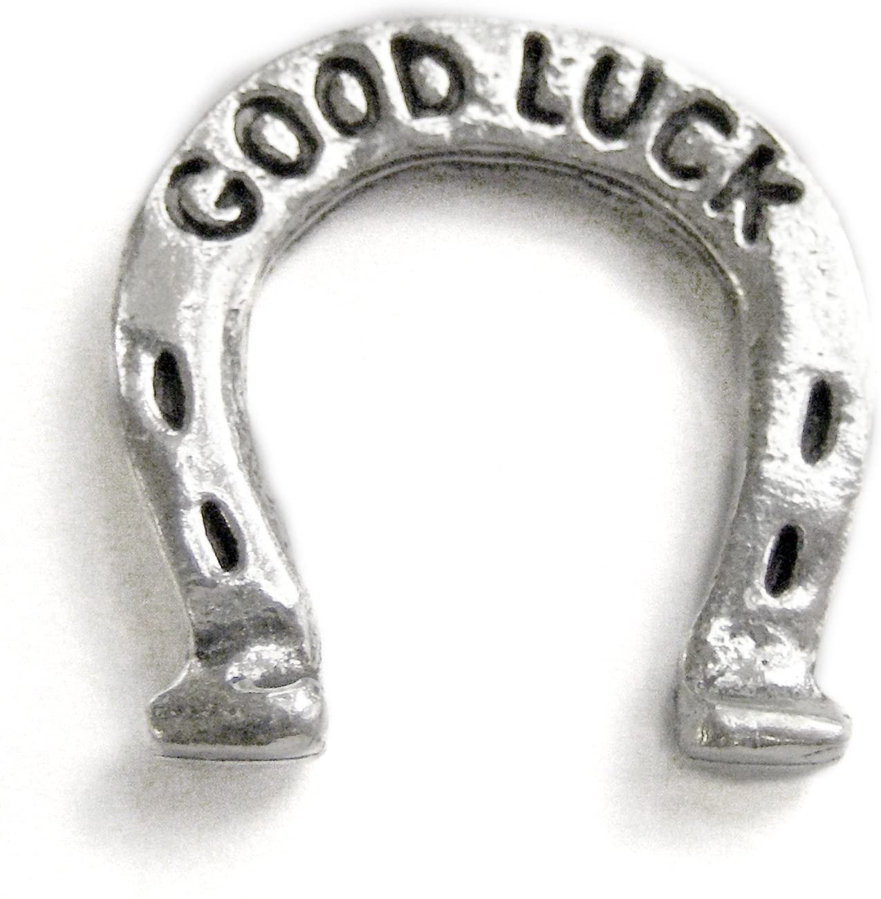 Detail Images Of Horseshoe Nomer 19
