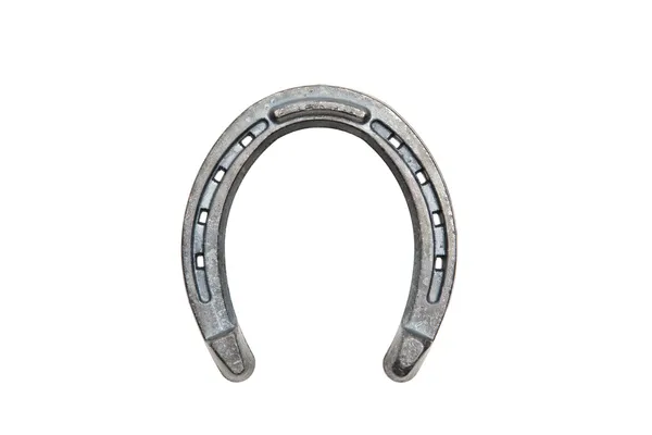 Detail Images Of Horseshoe Nomer 43