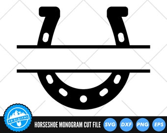 Detail Images Of Horseshoe Nomer 44
