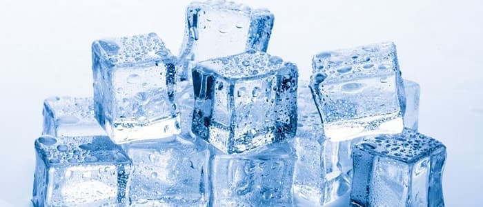 Detail Images Of Ice Nomer 5
