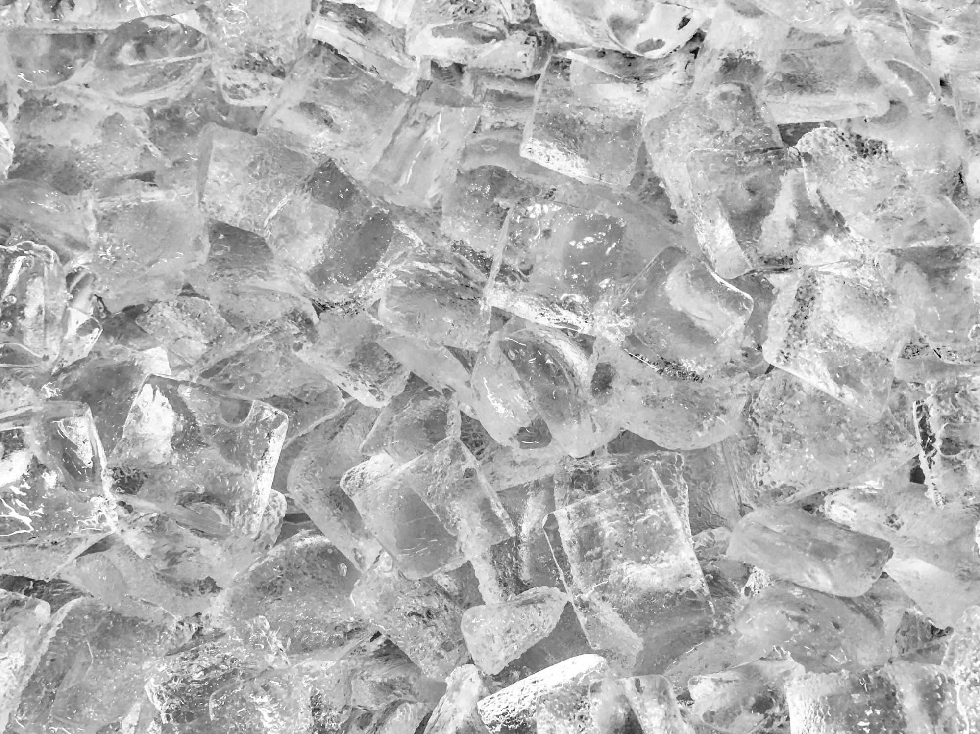 Detail Images Of Ice Nomer 48
