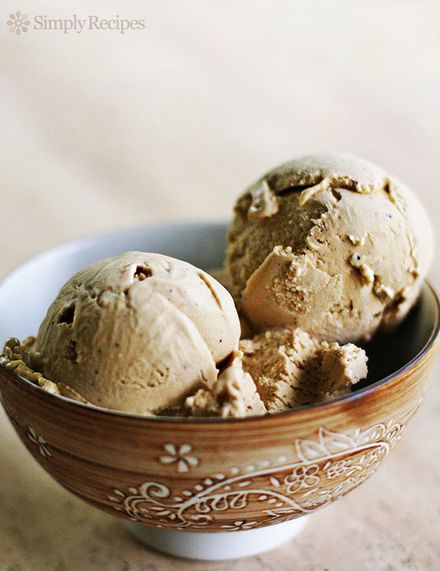 Detail Images Of Ice Cream Nomer 52