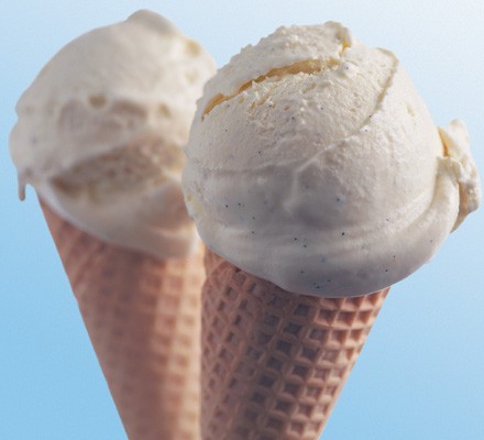 Detail Images Of Ice Cream Nomer 9