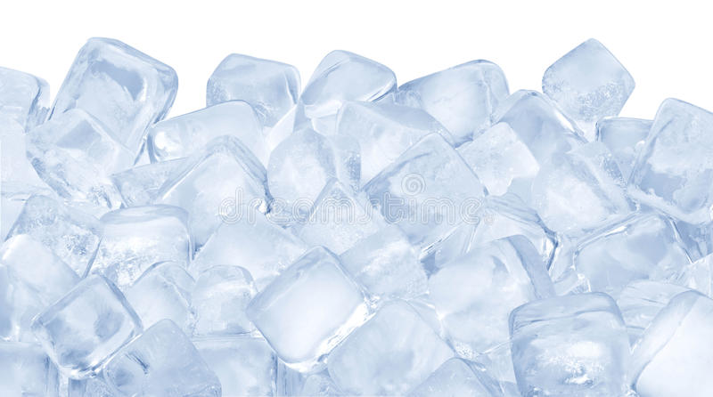 Detail Images Of Ice Cubes Nomer 16