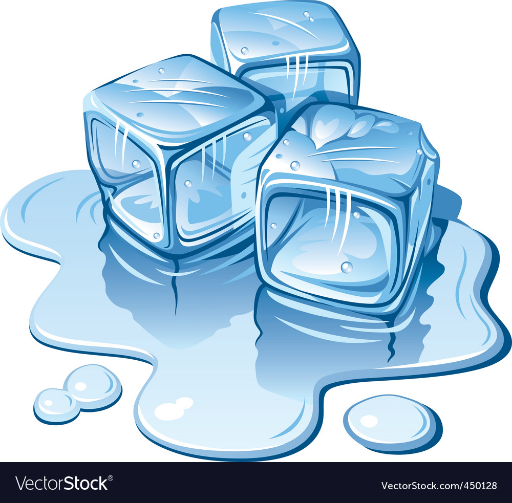 Detail Images Of Ice Cubes Nomer 24