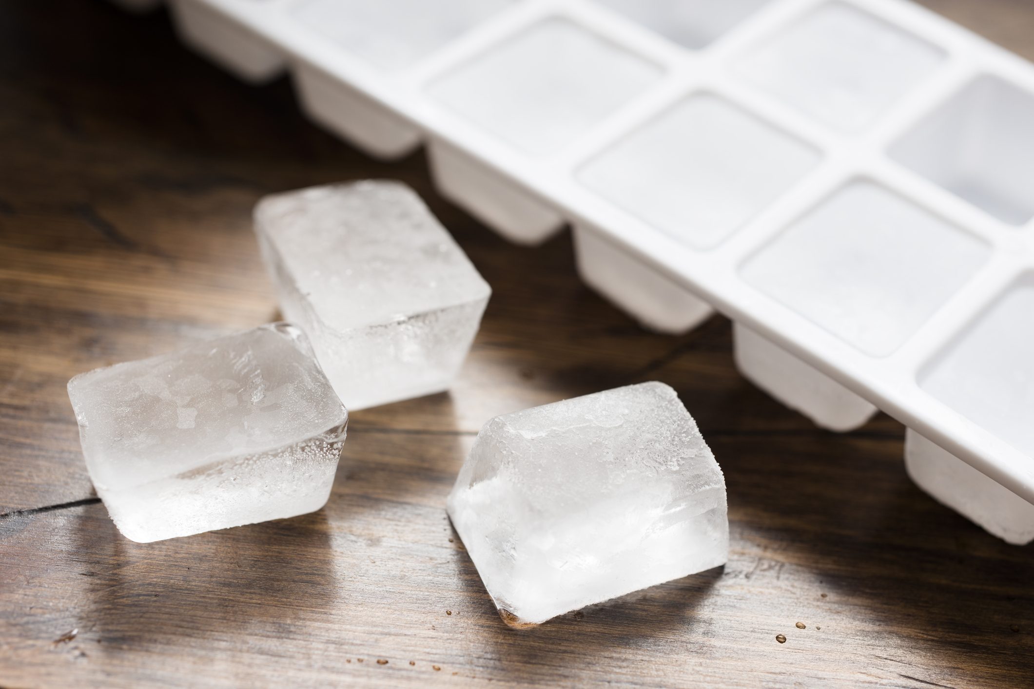 Detail Images Of Ice Cubes Nomer 27