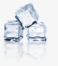 Detail Images Of Ice Cubes Nomer 38