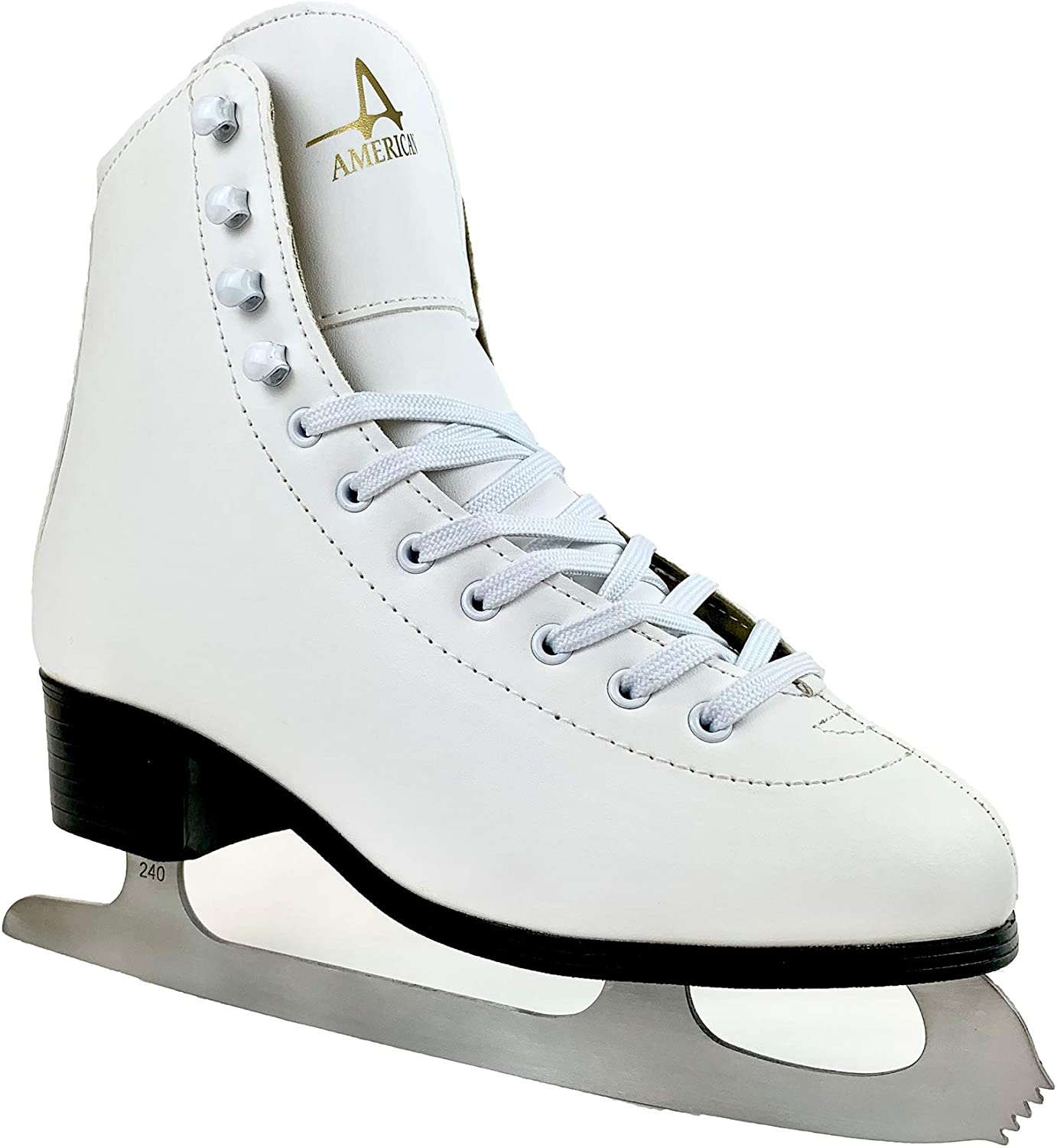 Images Of Ice Skates - KibrisPDR