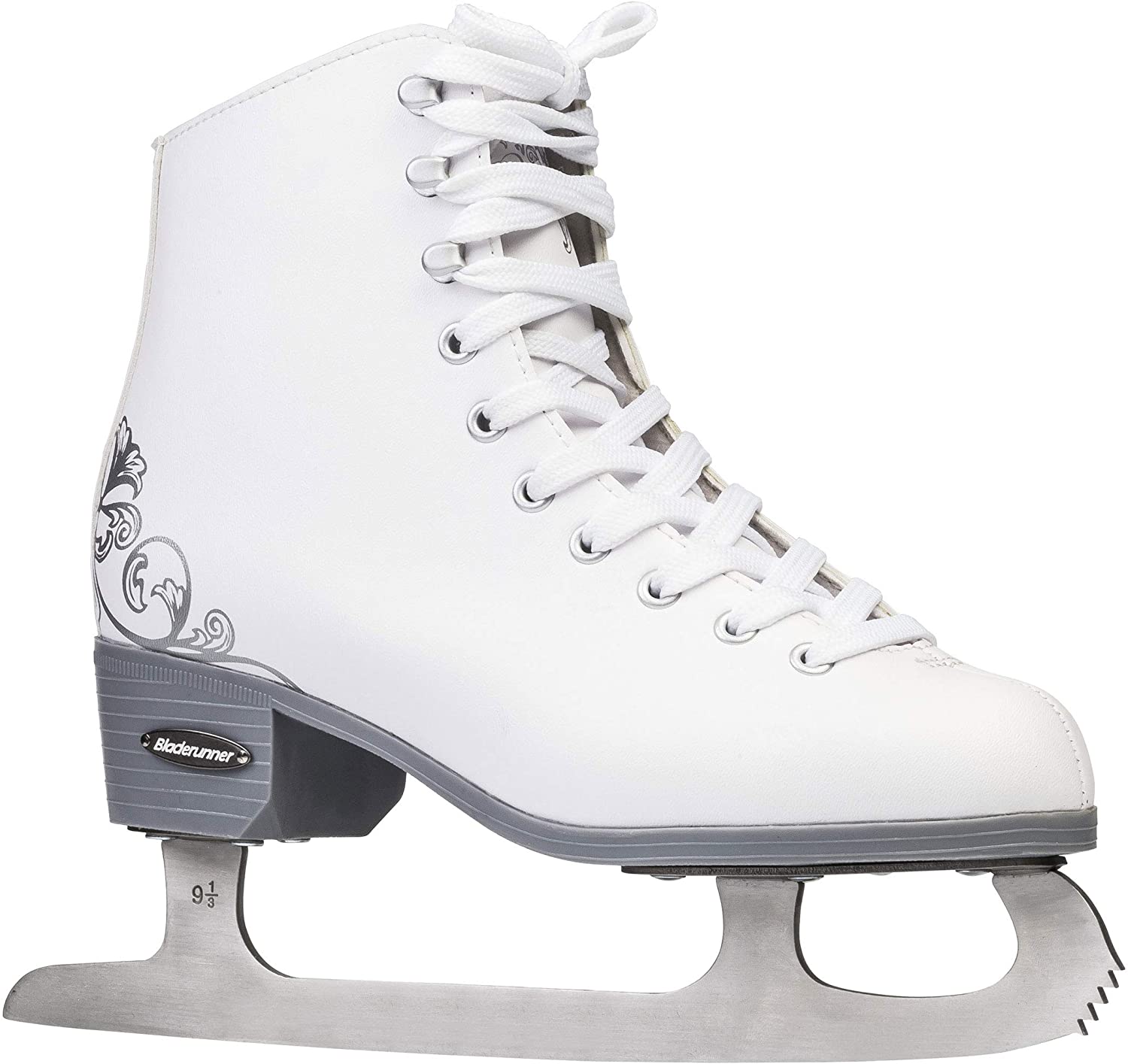 Detail Images Of Ice Skates Nomer 2