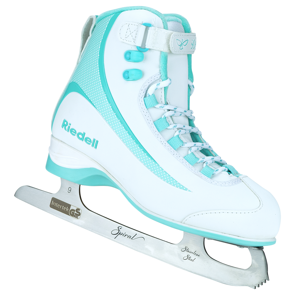 Detail Images Of Ice Skates Nomer 37