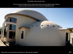 Detail Images Of Igloo House Nomer 53