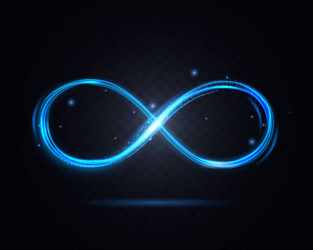 Detail Images Of Infinity Symbol Nomer 16