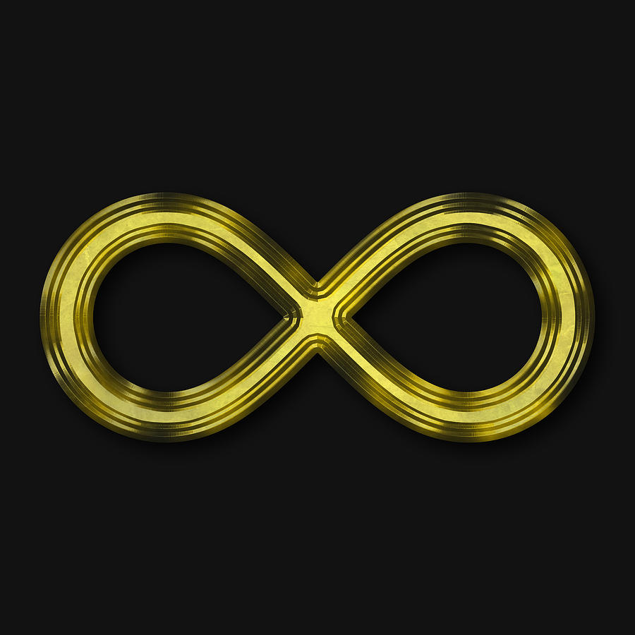 Detail Images Of Infinity Symbol Nomer 28