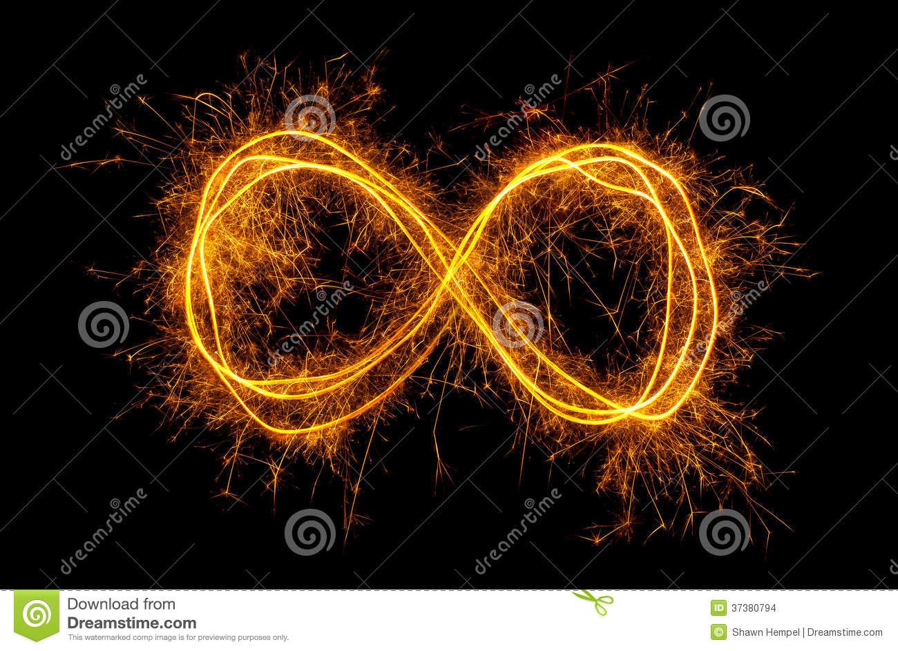 Detail Images Of Infinity Symbol Nomer 50