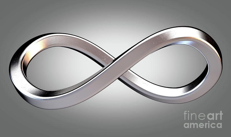 Detail Images Of Infinity Symbol Nomer 51