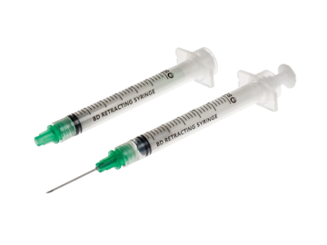 Detail Images Of Injection Needles Nomer 15