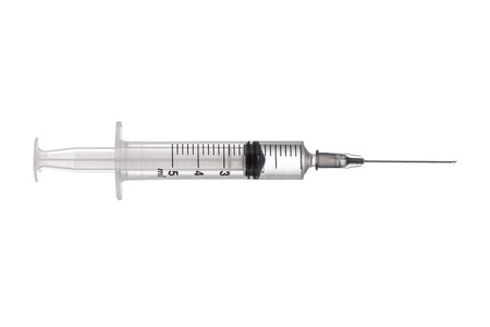 Detail Images Of Injection Needles Nomer 19