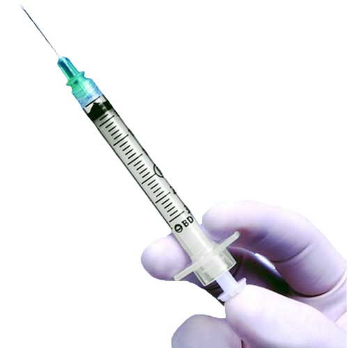 Detail Images Of Injection Needles Nomer 23