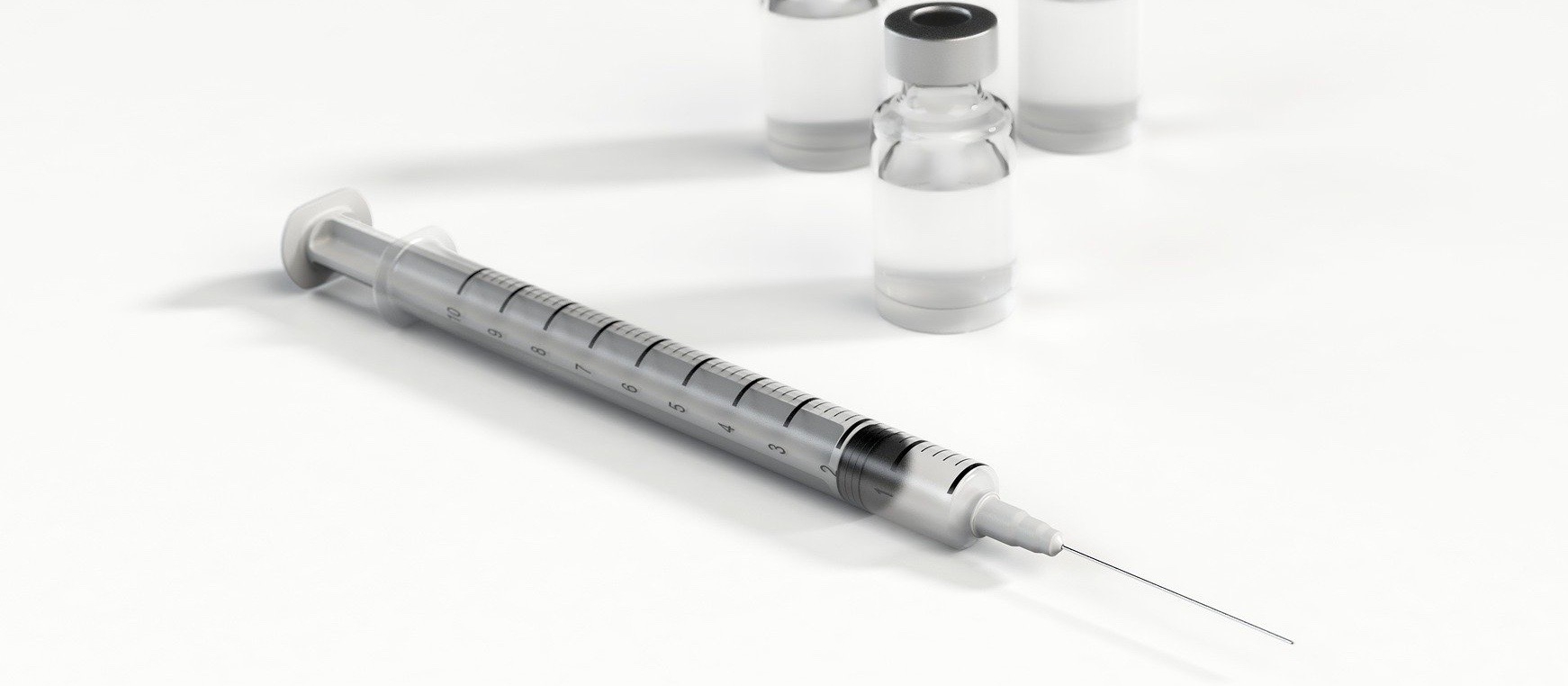 Detail Images Of Injection Needles Nomer 24