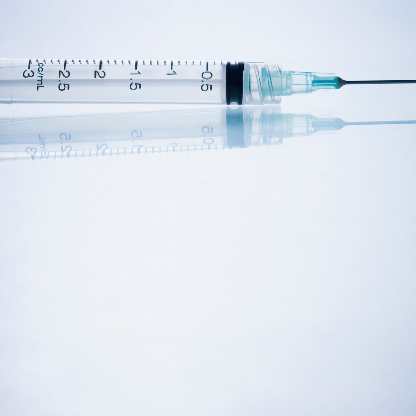 Detail Images Of Injection Needles Nomer 25
