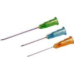 Detail Images Of Injection Needles Nomer 29