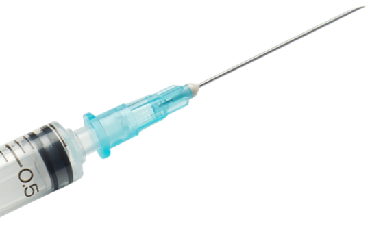 Detail Images Of Injection Needles Nomer 31