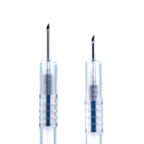 Detail Images Of Injection Needles Nomer 34