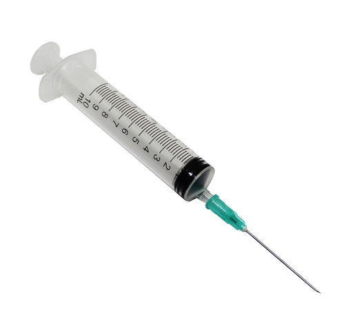 Detail Images Of Injection Needles Nomer 35