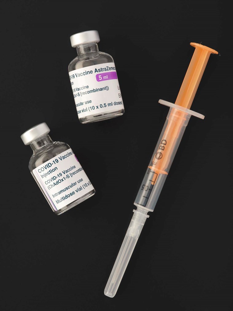 Detail Images Of Injection Needles Nomer 42