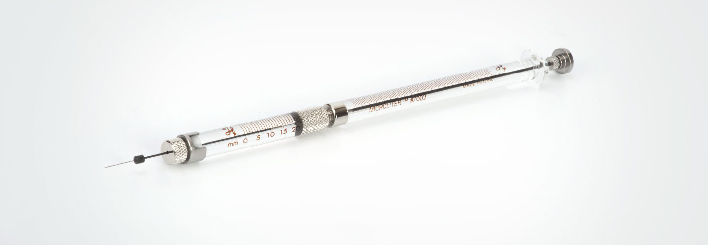 Detail Images Of Injection Needles Nomer 43