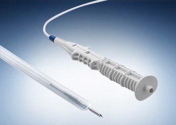 Detail Images Of Injection Needles Nomer 44