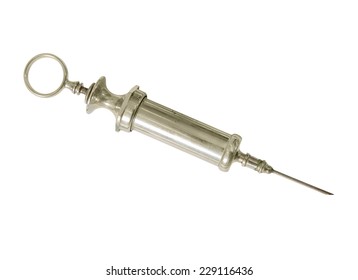 Detail Images Of Injection Needles Nomer 46