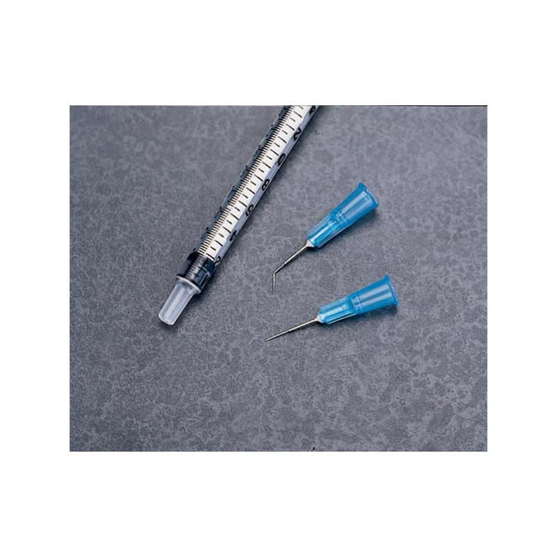 Detail Images Of Injection Needles Nomer 47