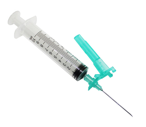 Detail Images Of Injection Needles Nomer 52