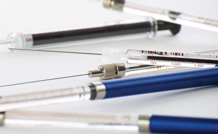 Detail Images Of Injection Needles Nomer 53