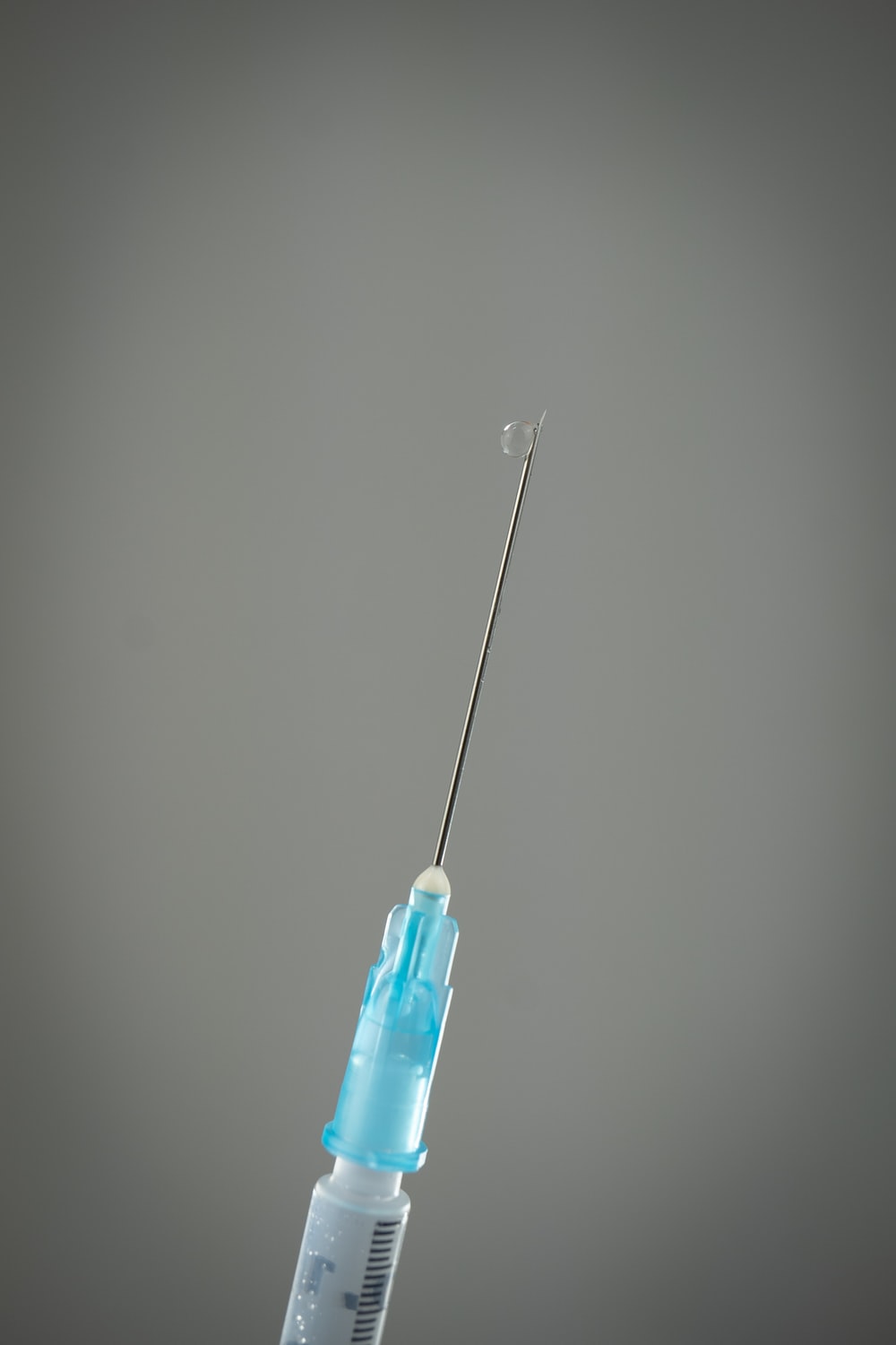 Detail Images Of Injection Needles Nomer 8