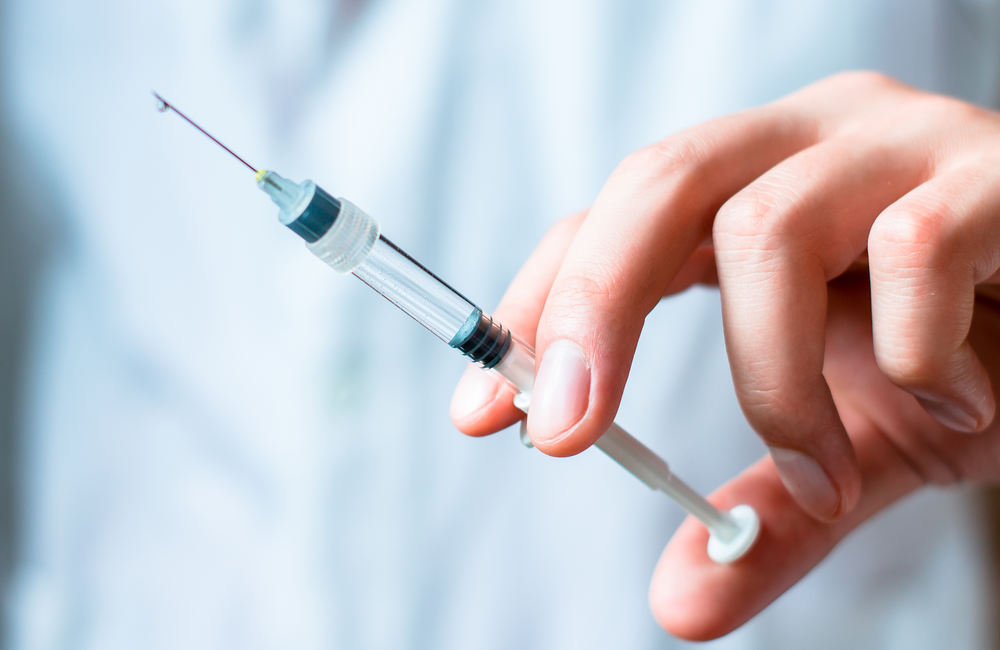 Detail Images Of Injection Needles Nomer 9