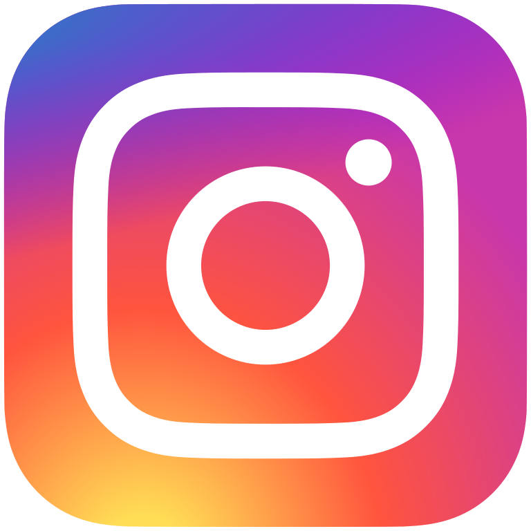 Images Of Instagram Logo - KibrisPDR