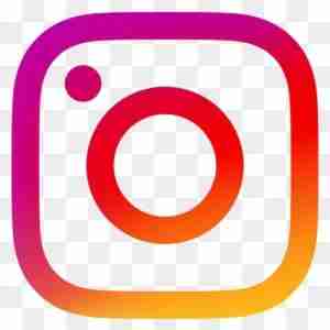 Detail Images Of Instagram Logo Nomer 14