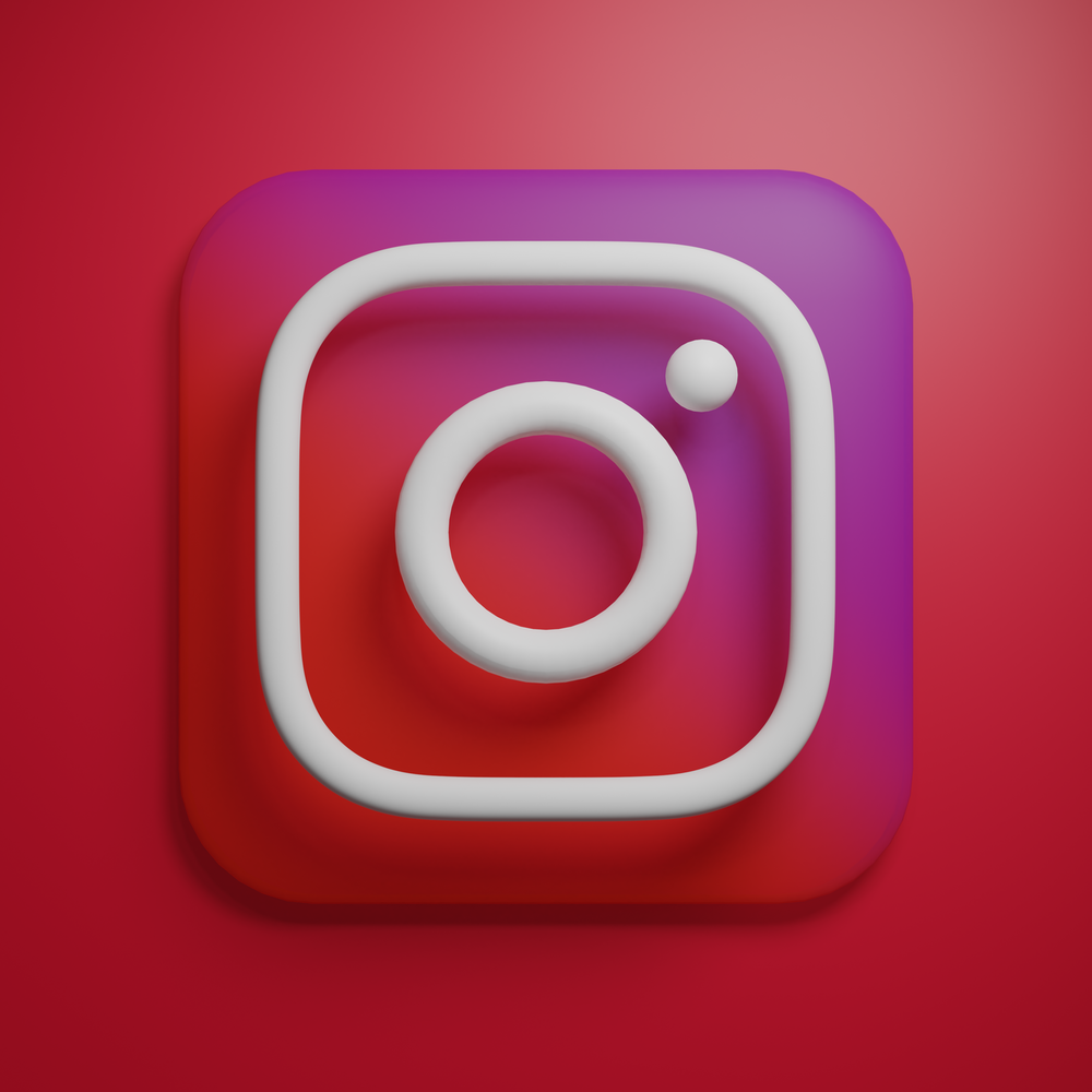 Detail Images Of Instagram Logo Nomer 46