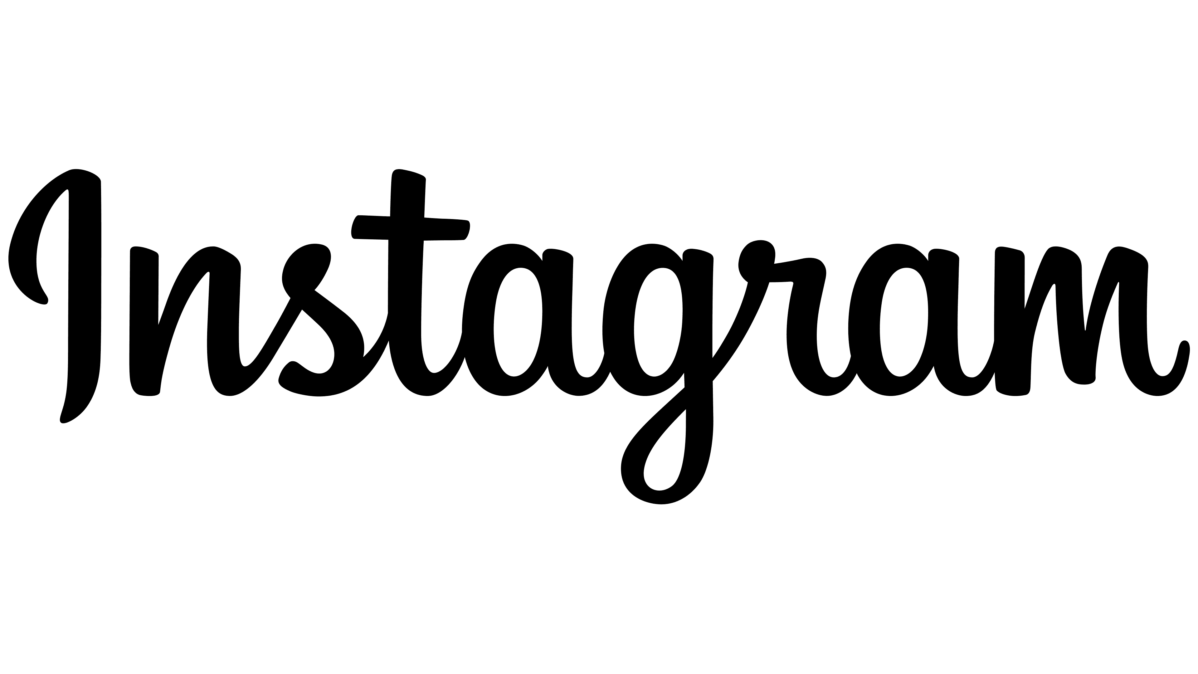 Detail Images Of Instagram Logo Nomer 52