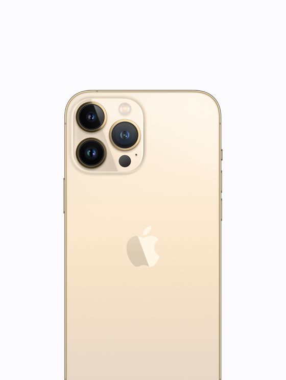 Detail Images Of Iphone 13 Nomer 12