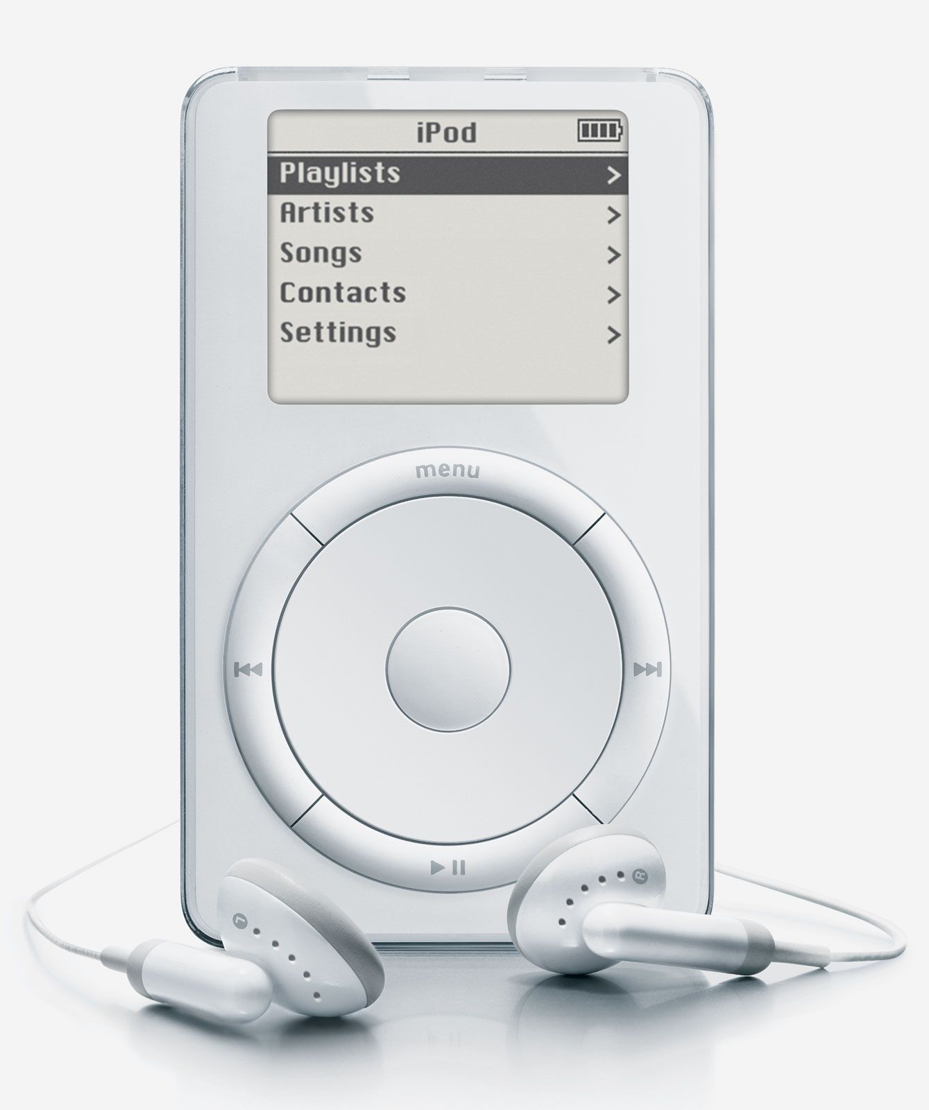 Detail Images Of Ipod Nomer 12