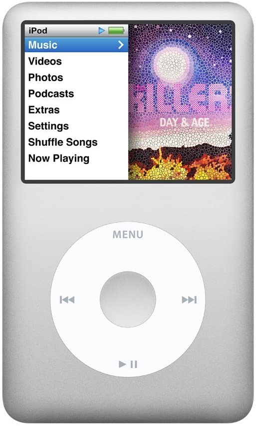 Detail Images Of Ipod Nomer 22