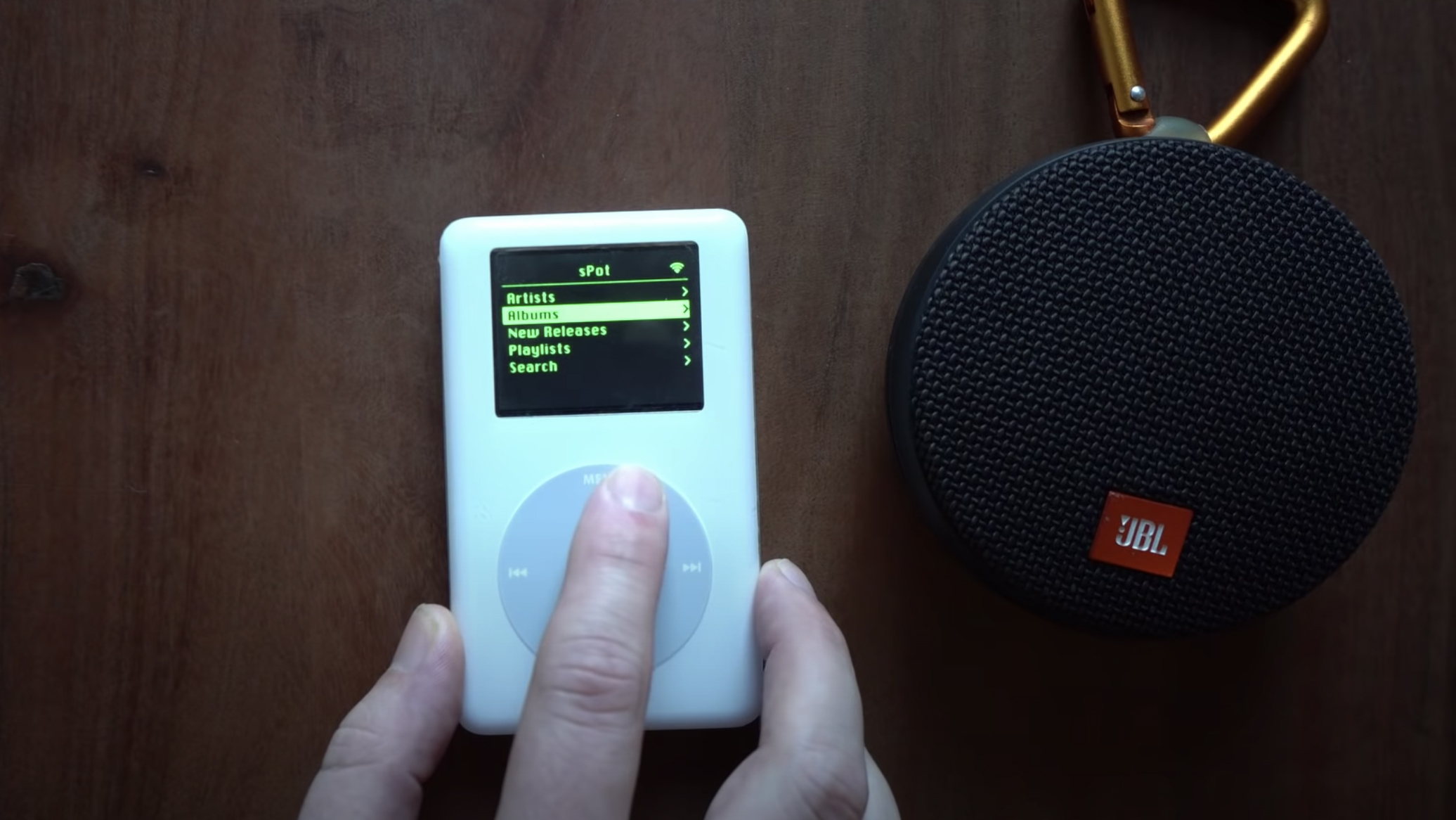 Detail Images Of Ipod Nomer 44