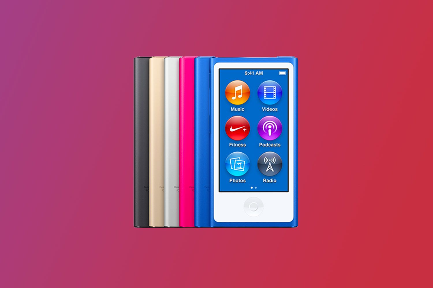 Detail Images Of Ipod Nomer 51