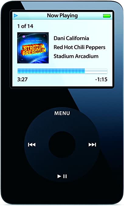 Detail Images Of Ipod Nomer 52