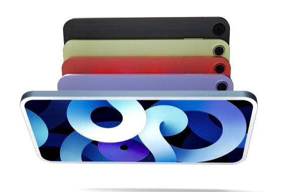 Detail Images Of Ipod Nomer 55